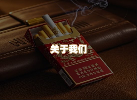 关于云歌烟网
